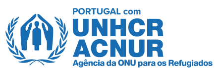 logo_acnur